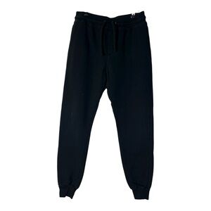 GOODLIFE Men’s French Terry Joggers M